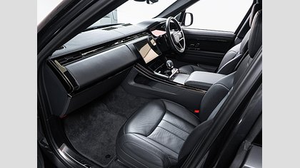 Range Rover Sport 59