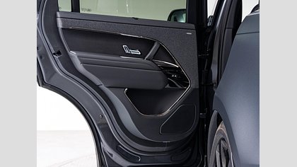 Range Rover Sport 58