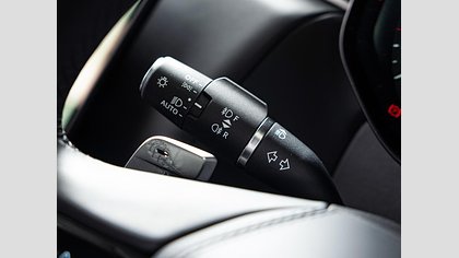 Range Rover Sport 60