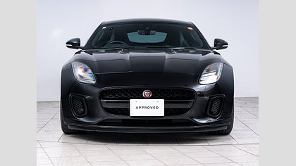 F-Type 7
