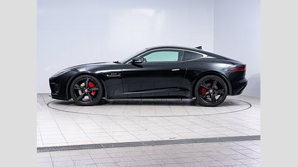 F-Type 5