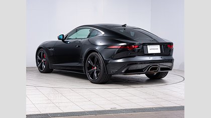 F-Type 1