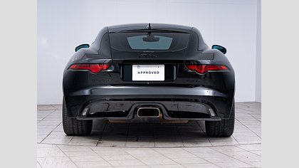 F-Type 6
