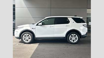 Discovery Sport 59