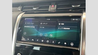 Discovery Sport 29