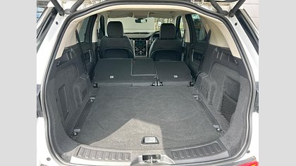 Discovery Sport 45