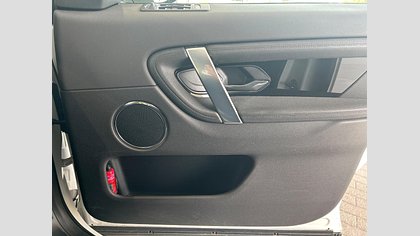 Discovery Sport 54