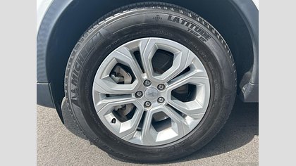 Discovery Sport 61