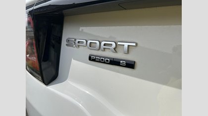 Discovery Sport 67