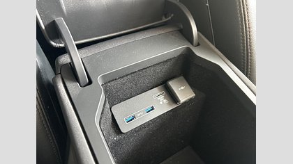 Discovery Sport 55