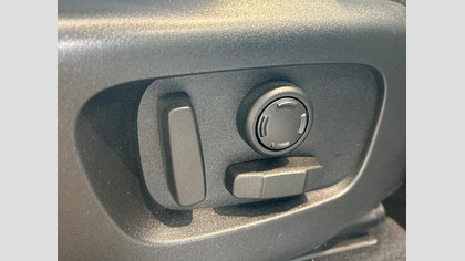 Discovery Sport 16