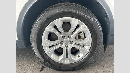 Discovery Sport 63