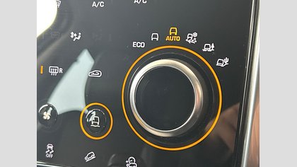 Discovery Sport 19