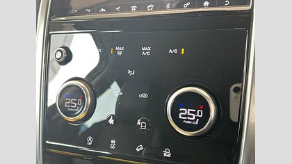 Discovery Sport 33