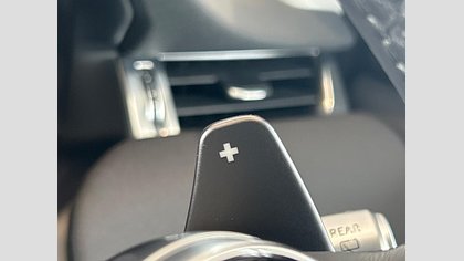 Discovery Sport 37