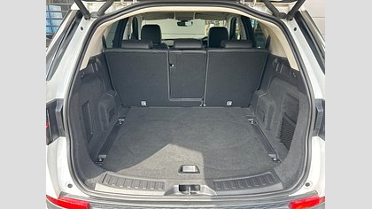Discovery Sport 44