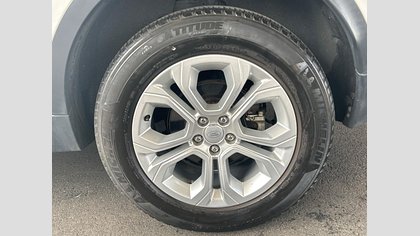 Discovery Sport 62