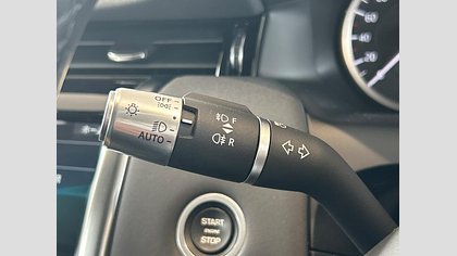 Discovery Sport 34