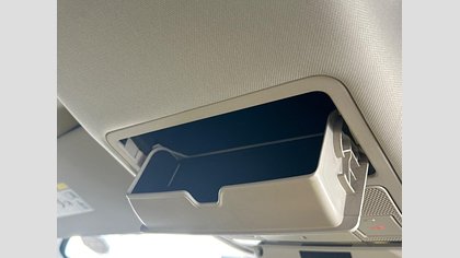 Discovery Sport 51