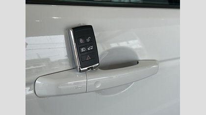 Discovery Sport 64