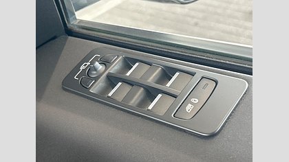 Discovery Sport 49