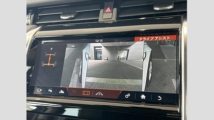 Discovery Sport 27