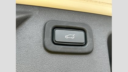 Discovery Sport 52