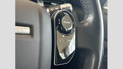 Discovery Sport 17