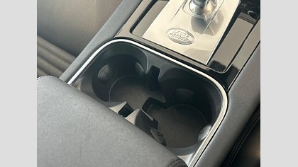 Discovery Sport 46