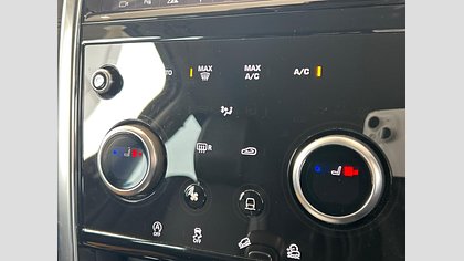 Discovery Sport 14