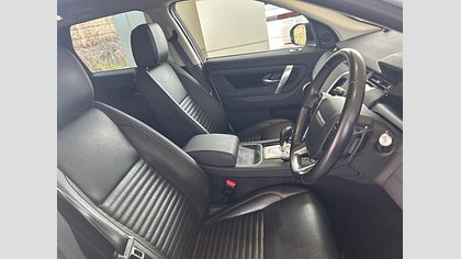 Discovery Sport 41