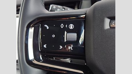 Range Rover Evoque 66