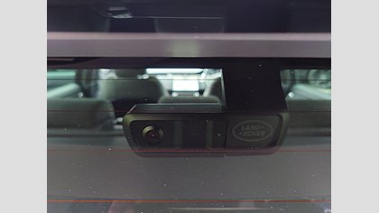 Range Rover Evoque 23