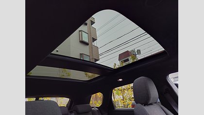 Range Rover Evoque 27