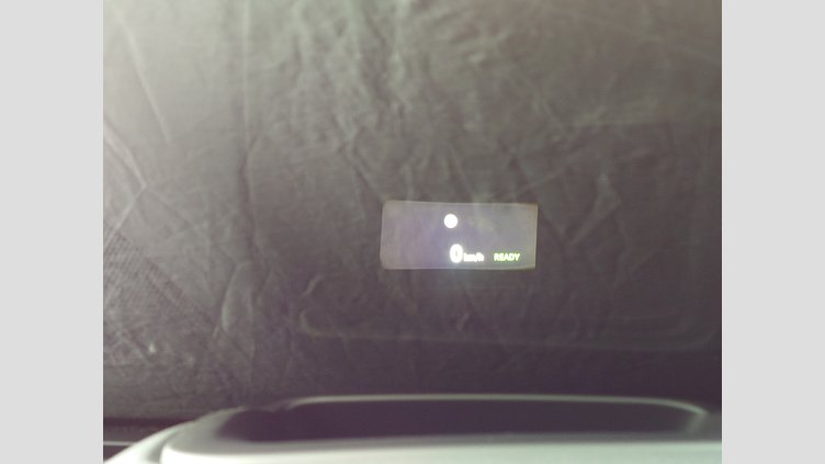 2024 認定中古車 Land Rover Range Rover Evoque ソウルパールシルバー P300eプラグインハイブリッド（ガソリン） スタンダードホイールベース AUTOBIOGRAPHY