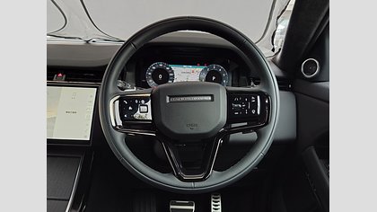 Range Rover Evoque 51