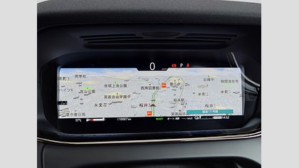 Range Rover Evoque 65