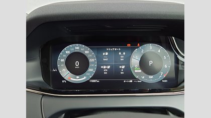 Range Rover Evoque 63