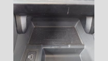 Range Rover Evoque 29