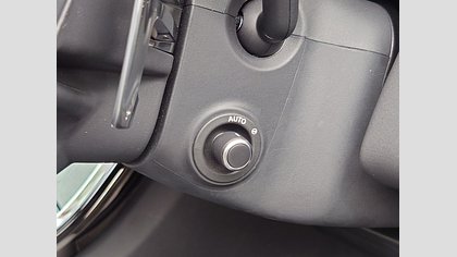 Range Rover Evoque 68