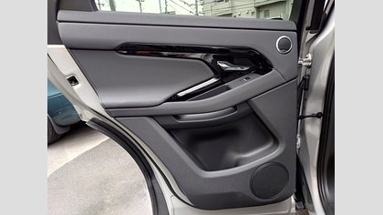 Range Rover Evoque 45