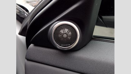 Range Rover Evoque 33