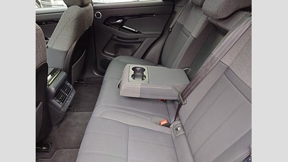 Range Rover Evoque 48