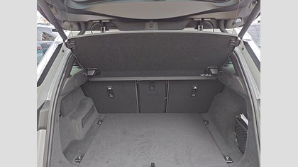 Range Rover Evoque 69