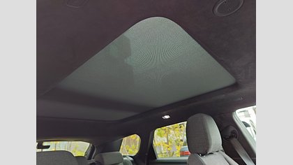 Range Rover Evoque 26