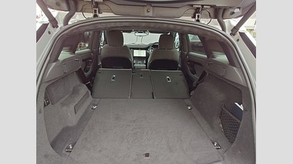 Range Rover Evoque 73