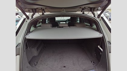 Range Rover Evoque 70