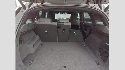 Range Rover Evoque 72