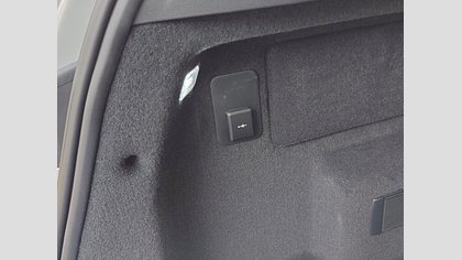 Range Rover Evoque 75