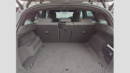 Range Rover Evoque 71